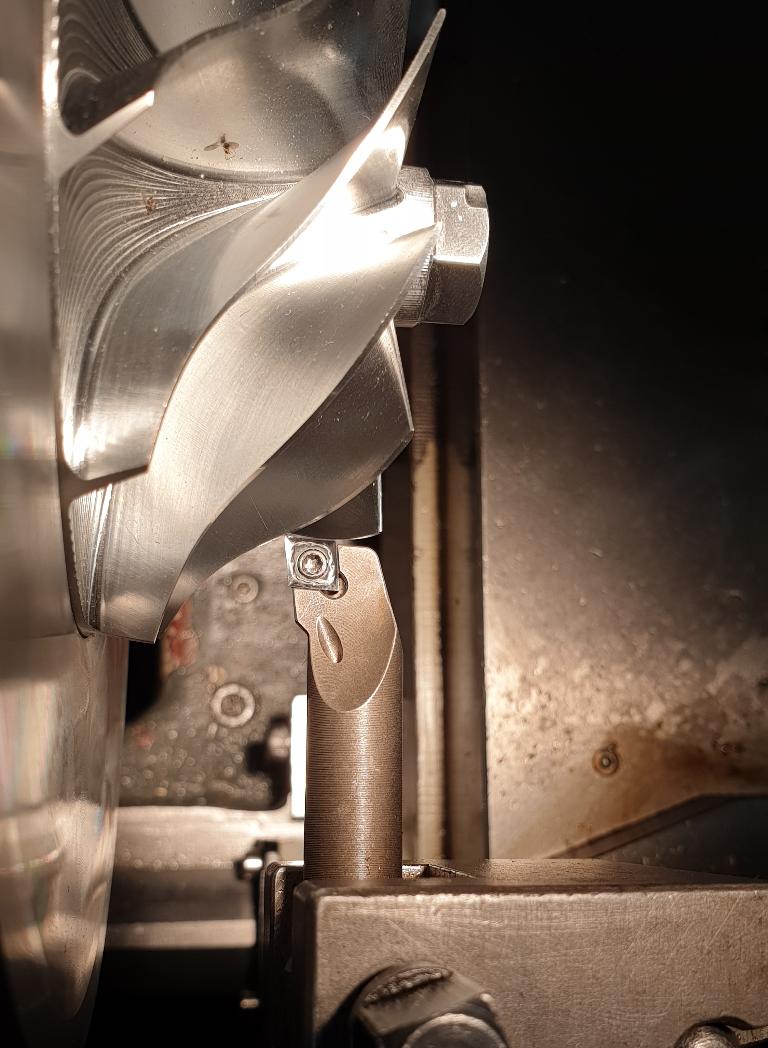 2019-12-30 10.51.20 Measuring KTS wheel for web sider..jpg